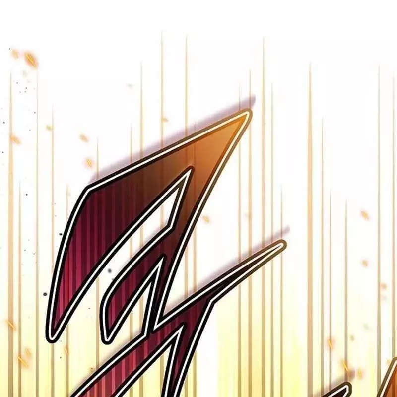 Công Chúa Hắc Viêm .99: Chapter 4