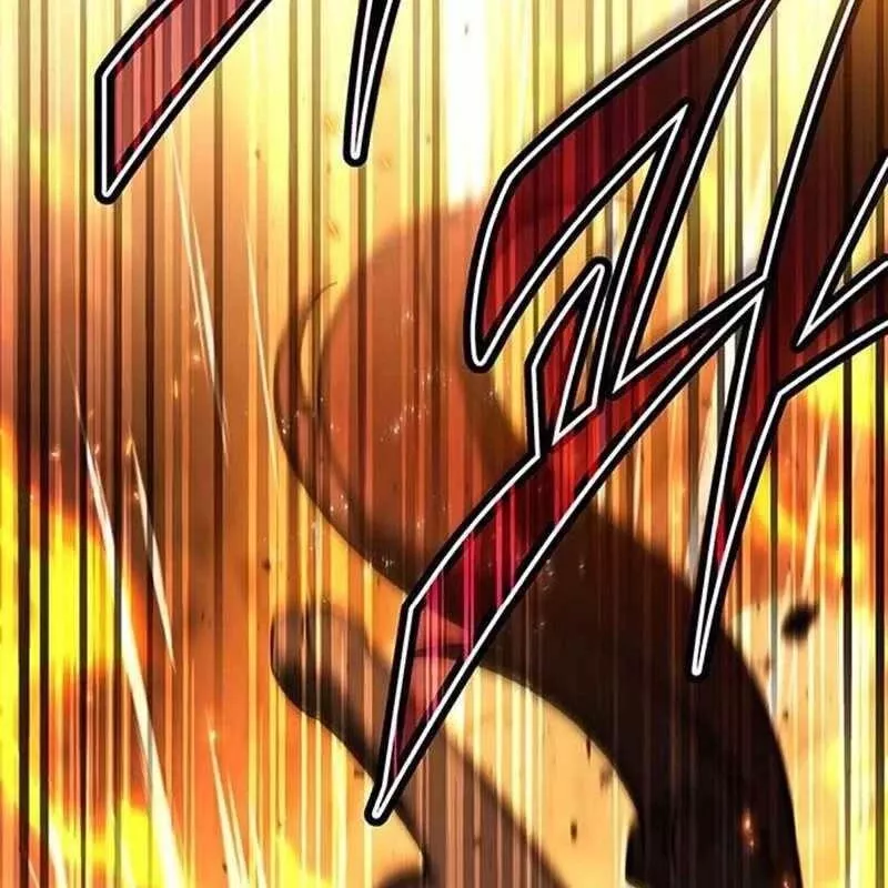 Công Chúa Hắc Viêm .99: Chapter 4