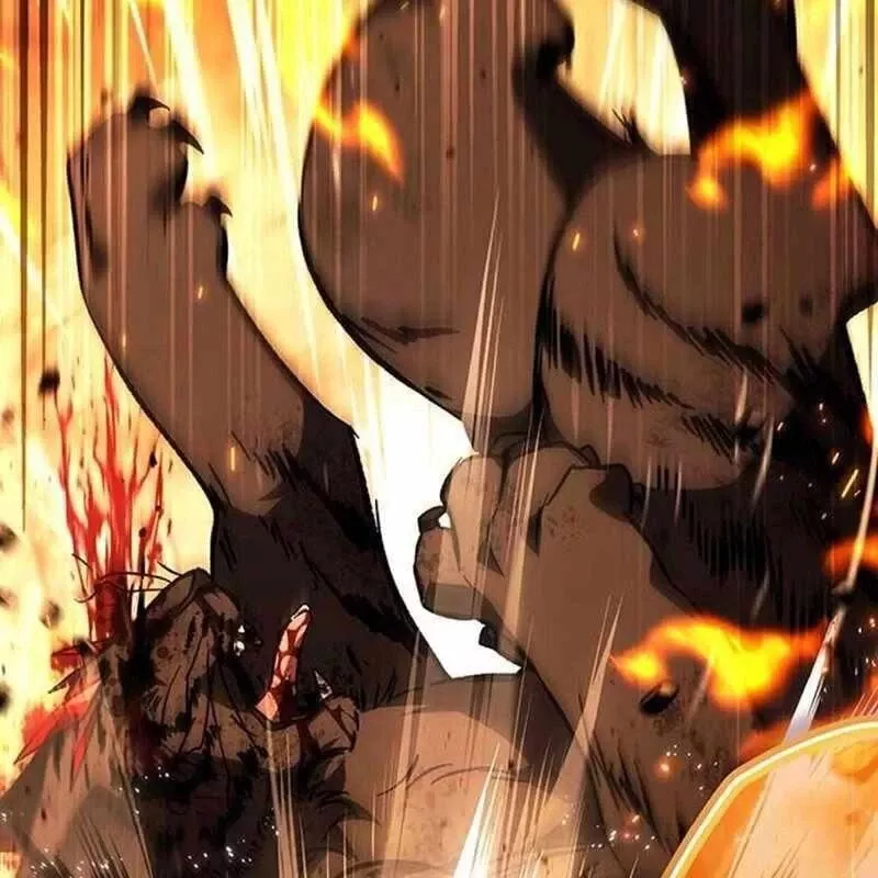 Công Chúa Hắc Viêm .99: Chapter 4