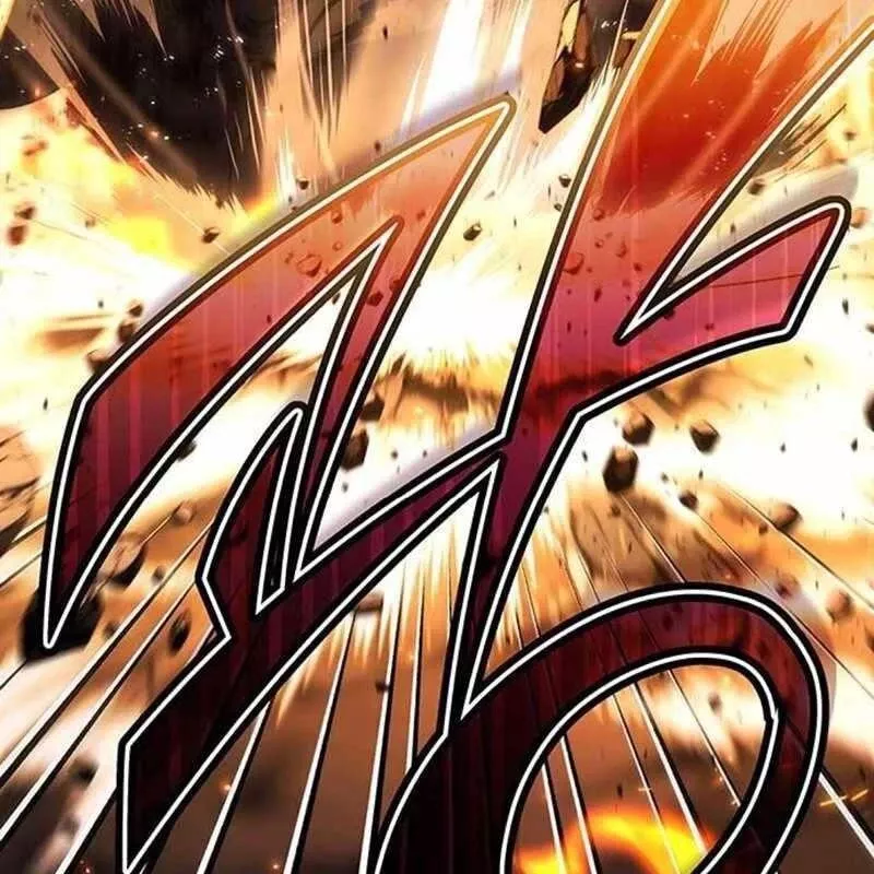 Công Chúa Hắc Viêm .99: Chapter 4