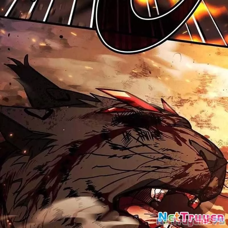 Công Chúa Hắc Viêm .99: Chapter 4