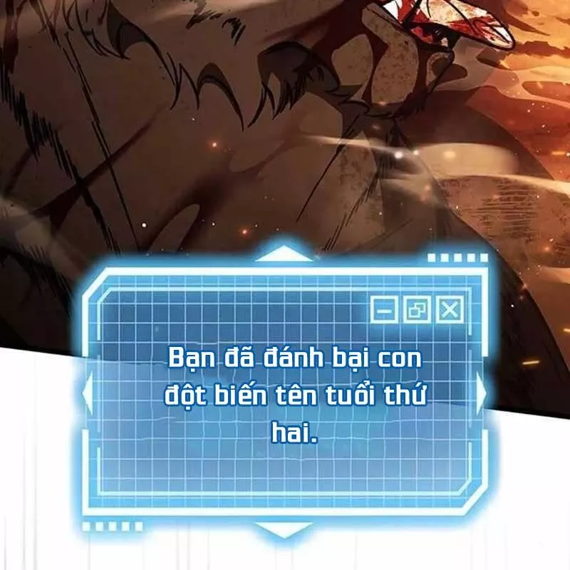 Công Chúa Hắc Viêm .99: Chapter 4