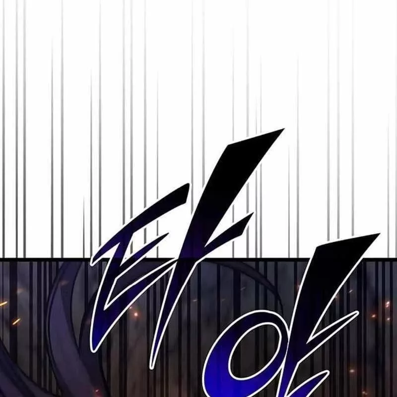 Công Chúa Hắc Viêm .99: Chapter 4