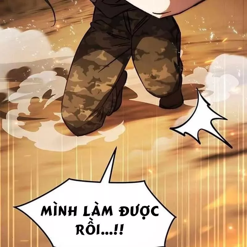 Công Chúa Hắc Viêm .99: Chapter 4