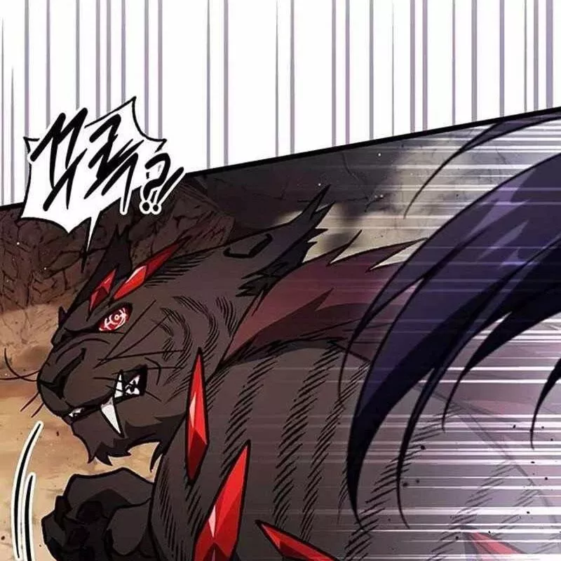 Công Chúa Hắc Viêm .99: Chapter 4