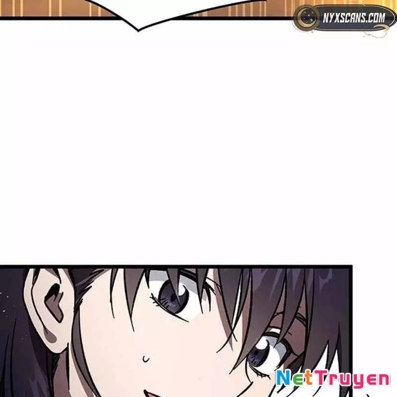 Công Chúa Hắc Viêm .99: Chapter 4