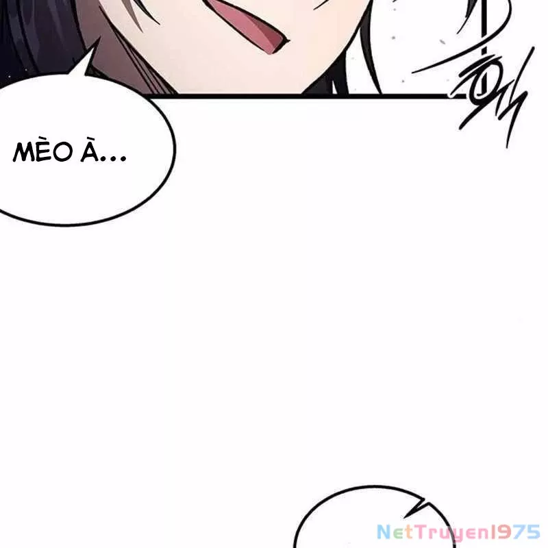 Công Chúa Hắc Viêm .99: Chapter 4