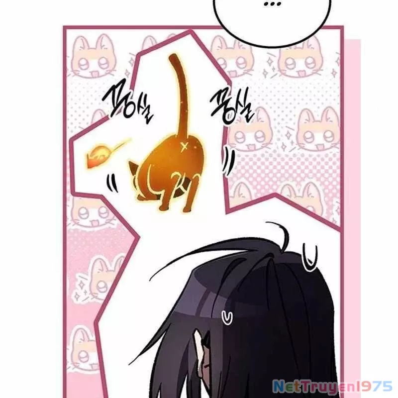 Công Chúa Hắc Viêm .99: Chapter 4