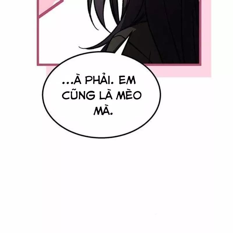 Công Chúa Hắc Viêm .99: Chapter 4