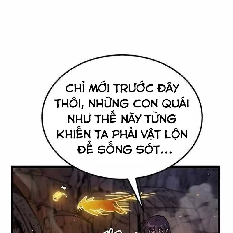 Công Chúa Hắc Viêm .99: Chapter 4