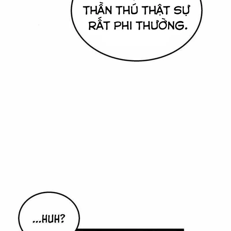 Công Chúa Hắc Viêm .99: Chapter 4