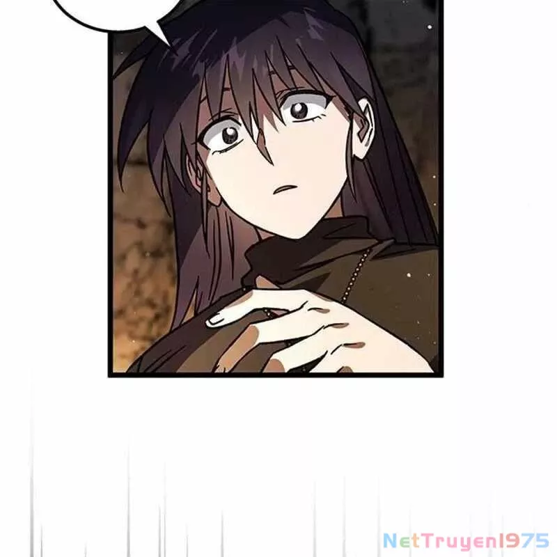 Công Chúa Hắc Viêm .99: Chapter 4