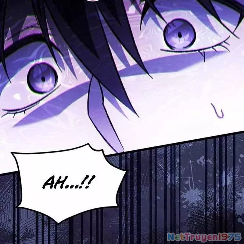 Công Chúa Hắc Viêm .99: Chapter 4