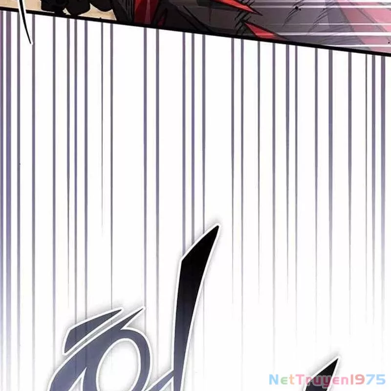 Công Chúa Hắc Viêm .99: Chapter 4