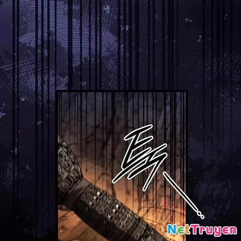 Công Chúa Hắc Viêm .99: Chapter 4