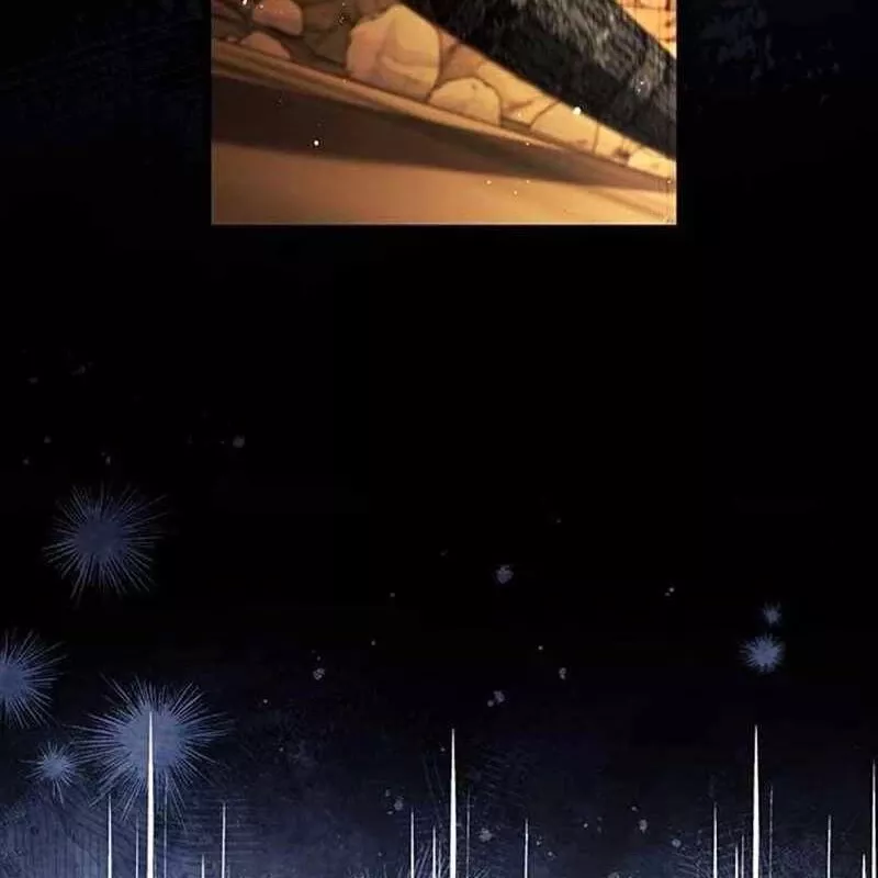 Công Chúa Hắc Viêm .99: Chapter 4