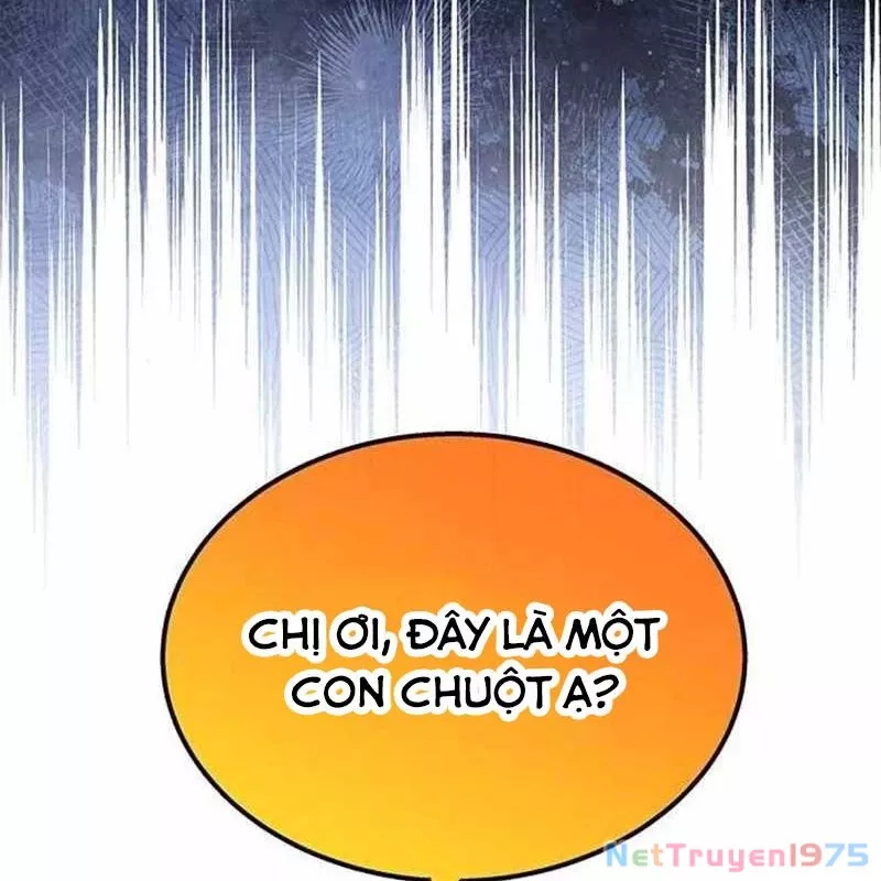 Công Chúa Hắc Viêm .99: Chapter 4