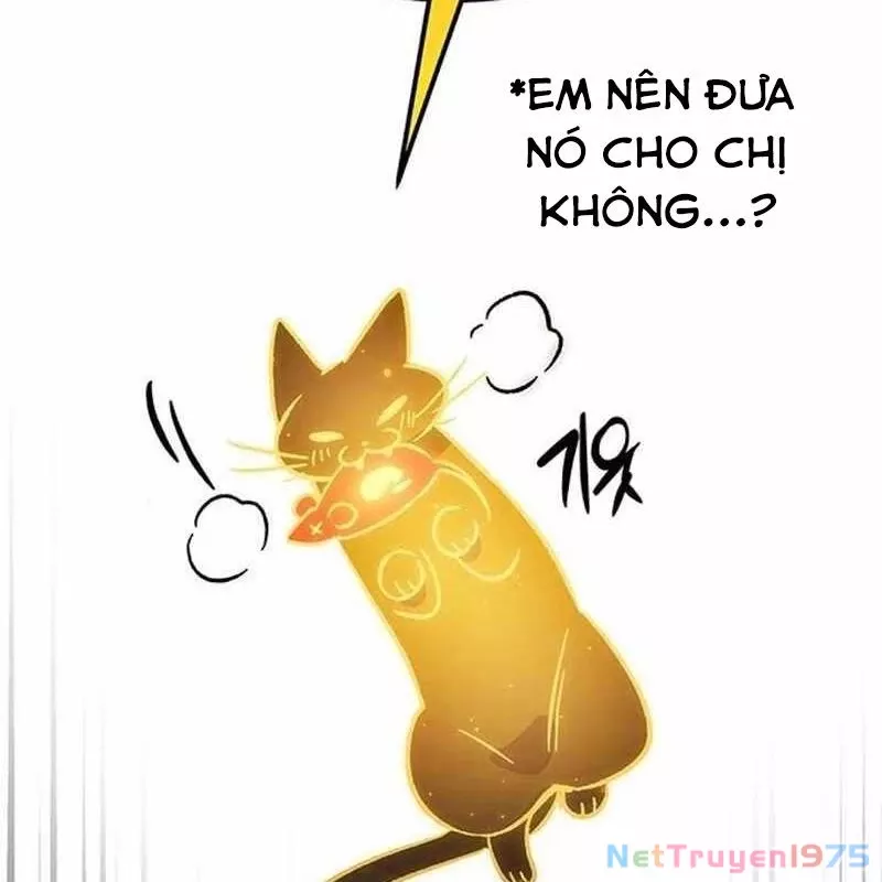 Công Chúa Hắc Viêm .99: Chapter 4