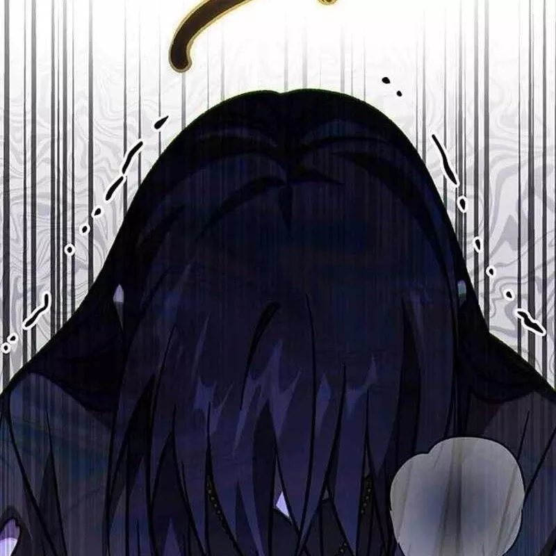 Công Chúa Hắc Viêm .99: Chapter 4