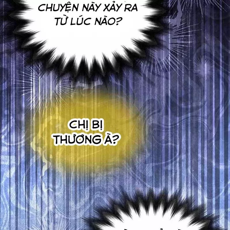 Công Chúa Hắc Viêm .99: Chapter 4