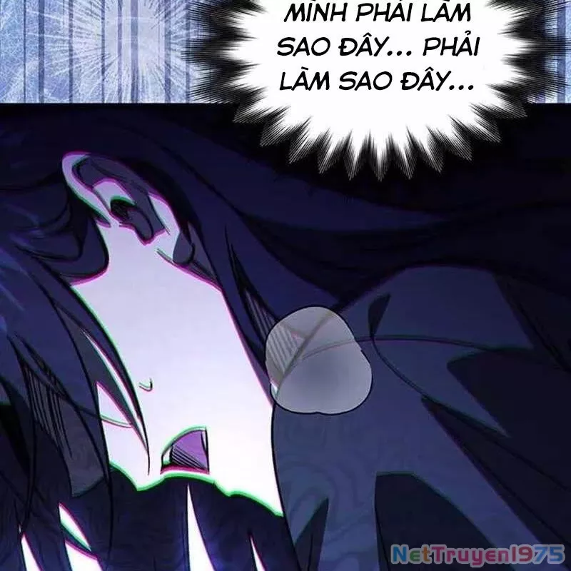 Công Chúa Hắc Viêm .99: Chapter 4