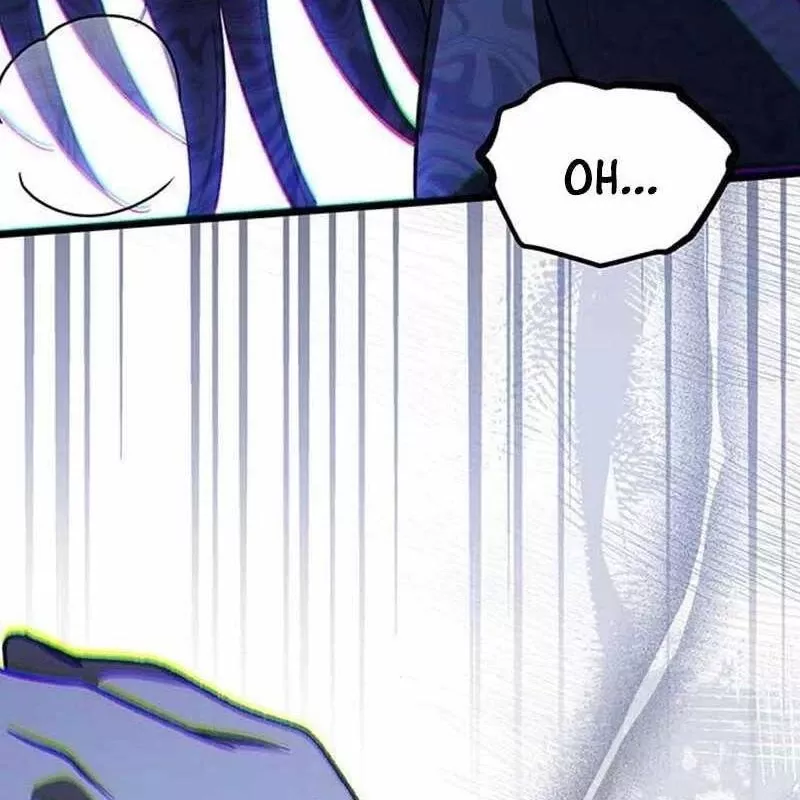 Công Chúa Hắc Viêm .99: Chapter 4