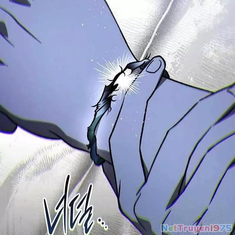 Công Chúa Hắc Viêm .99: Chapter 4