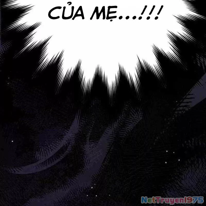 Công Chúa Hắc Viêm .99: Chapter 4