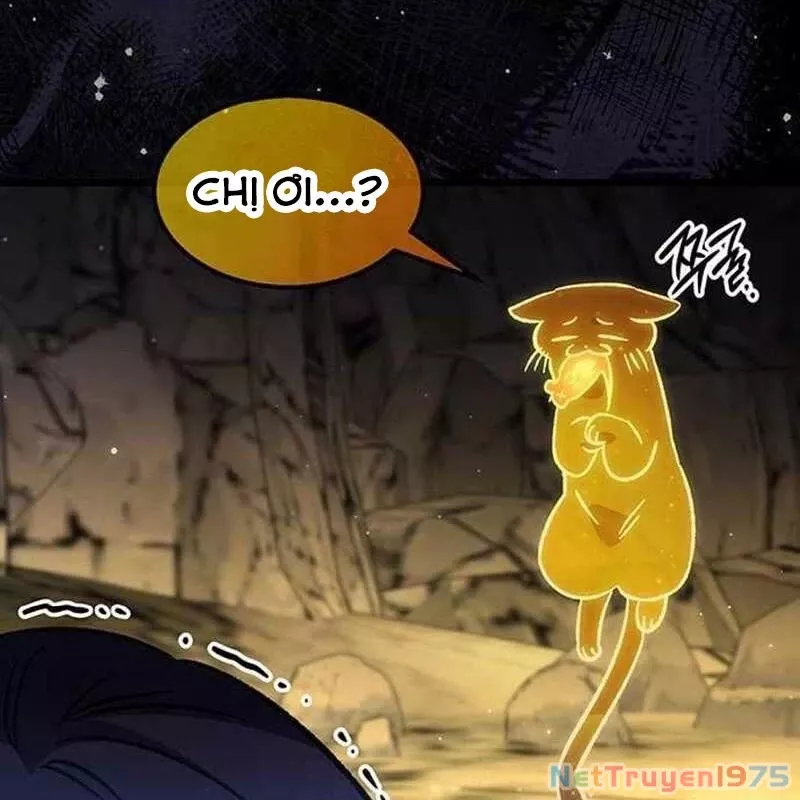 Công Chúa Hắc Viêm .99: Chapter 4