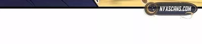 Công Chúa Hắc Viêm .99: Chapter 4