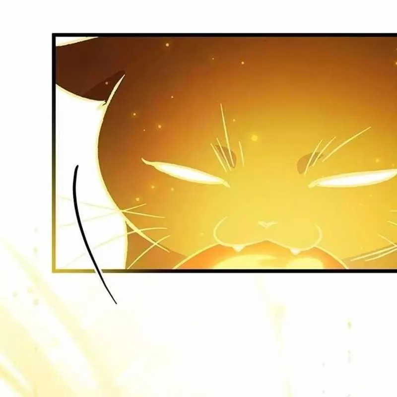 Công Chúa Hắc Viêm .99: Chapter 4