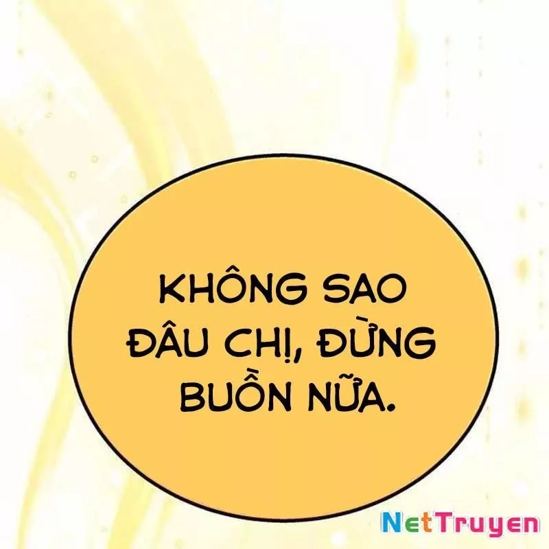 Công Chúa Hắc Viêm .99: Chapter 4