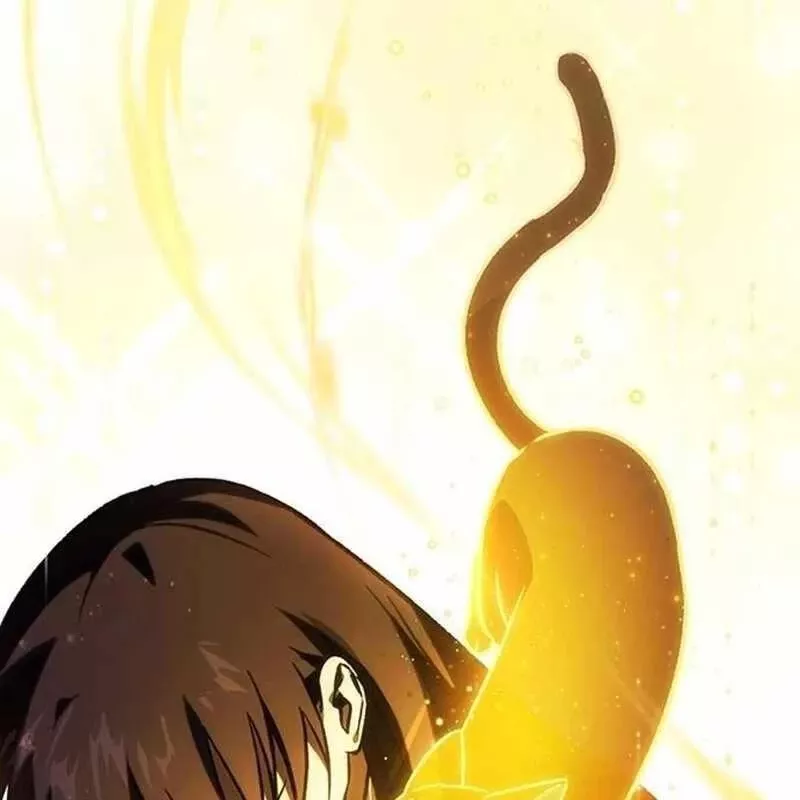 Công Chúa Hắc Viêm .99: Chapter 4