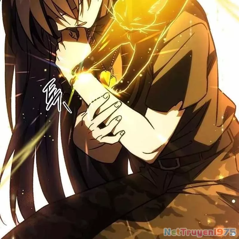 Công Chúa Hắc Viêm .99: Chapter 4