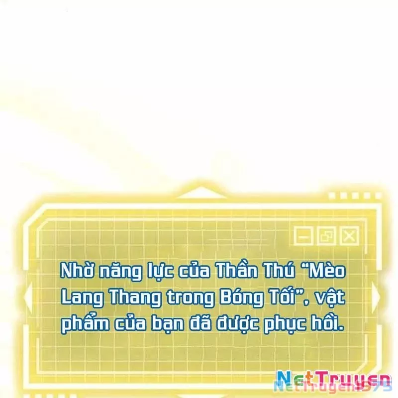 Công Chúa Hắc Viêm .99: Chapter 4