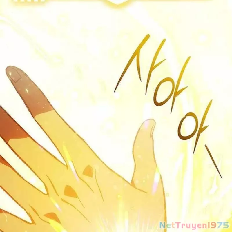 Công Chúa Hắc Viêm .99: Chapter 4