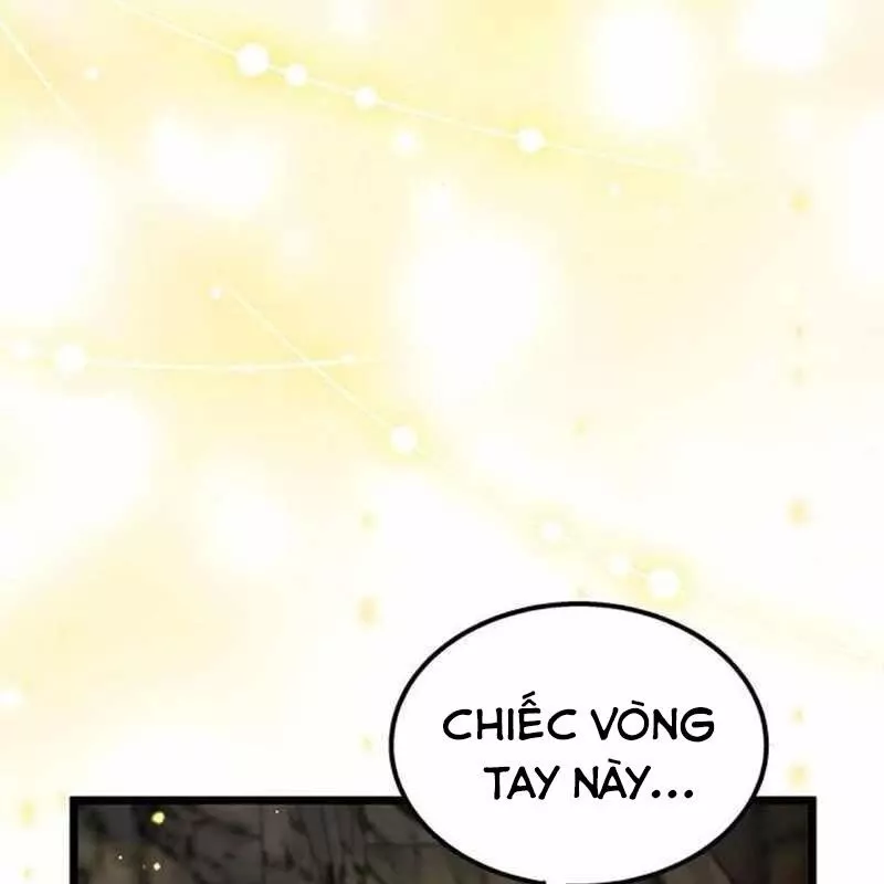 Công Chúa Hắc Viêm .99: Chapter 4