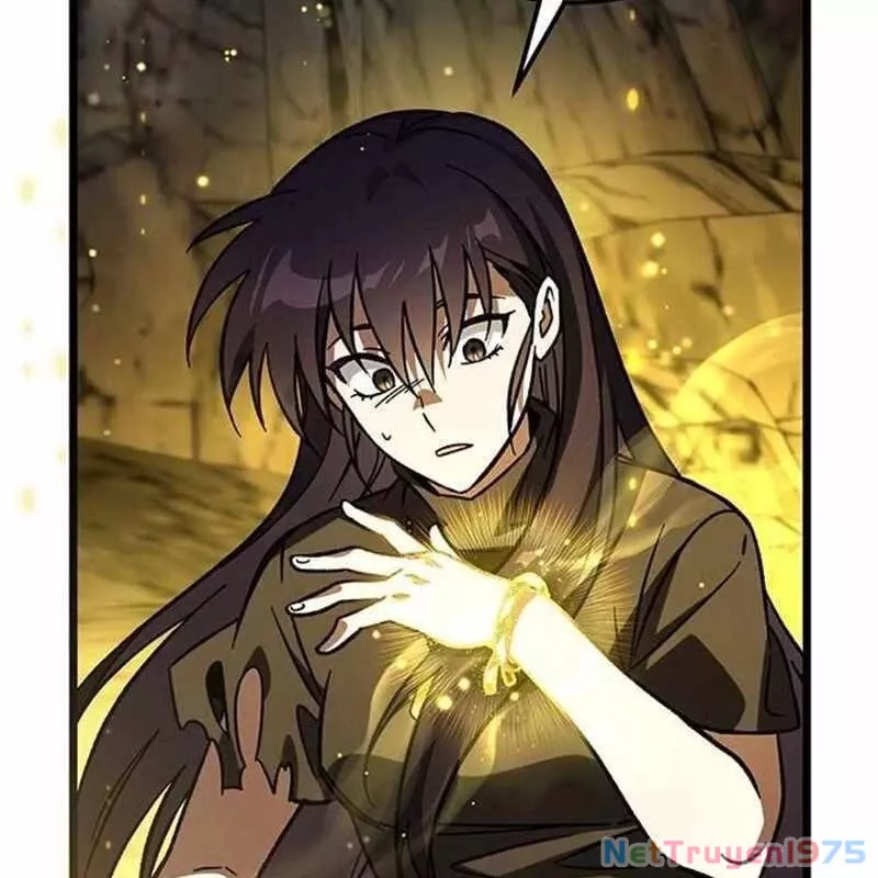 Công Chúa Hắc Viêm .99: Chapter 4