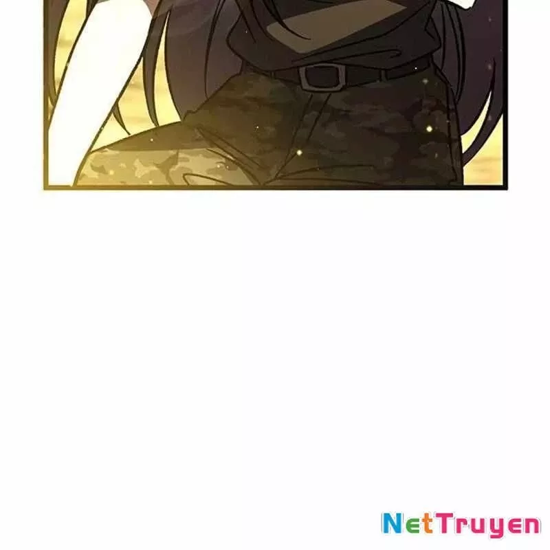 Công Chúa Hắc Viêm .99: Chapter 4