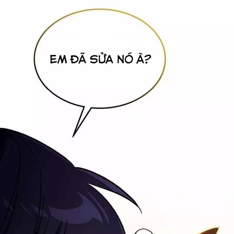 Công Chúa Hắc Viêm .99: Chapter 4