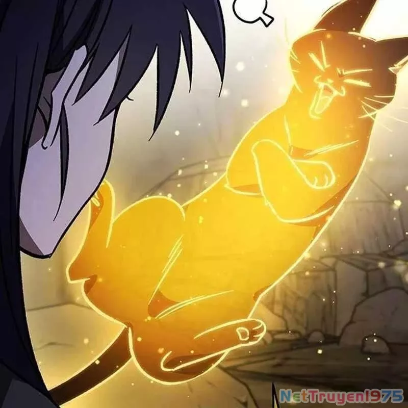 Công Chúa Hắc Viêm .99: Chapter 4