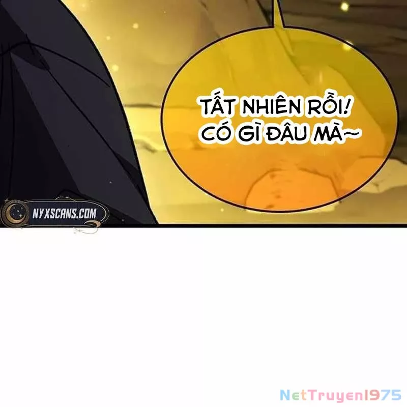 Công Chúa Hắc Viêm .99: Chapter 4