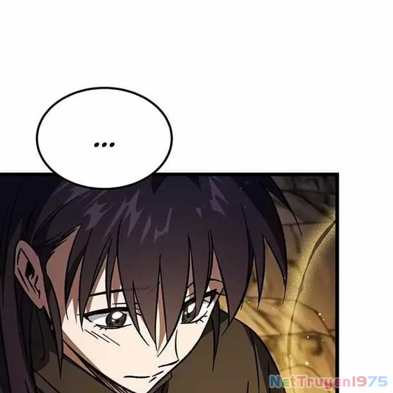 Công Chúa Hắc Viêm .99: Chapter 4