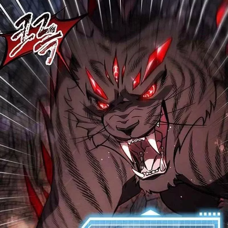 Công Chúa Hắc Viêm .99: Chapter 4