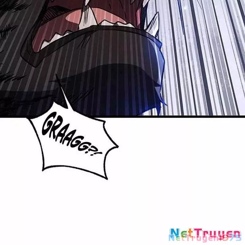 Công Chúa Hắc Viêm .99: Chapter 4