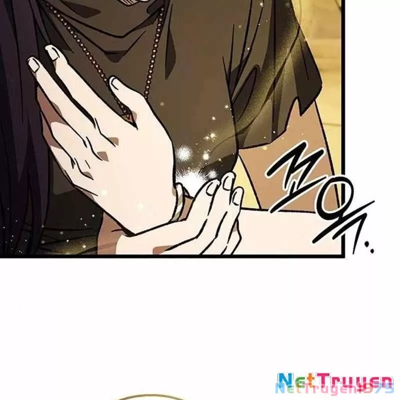 Công Chúa Hắc Viêm .99: Chapter 4