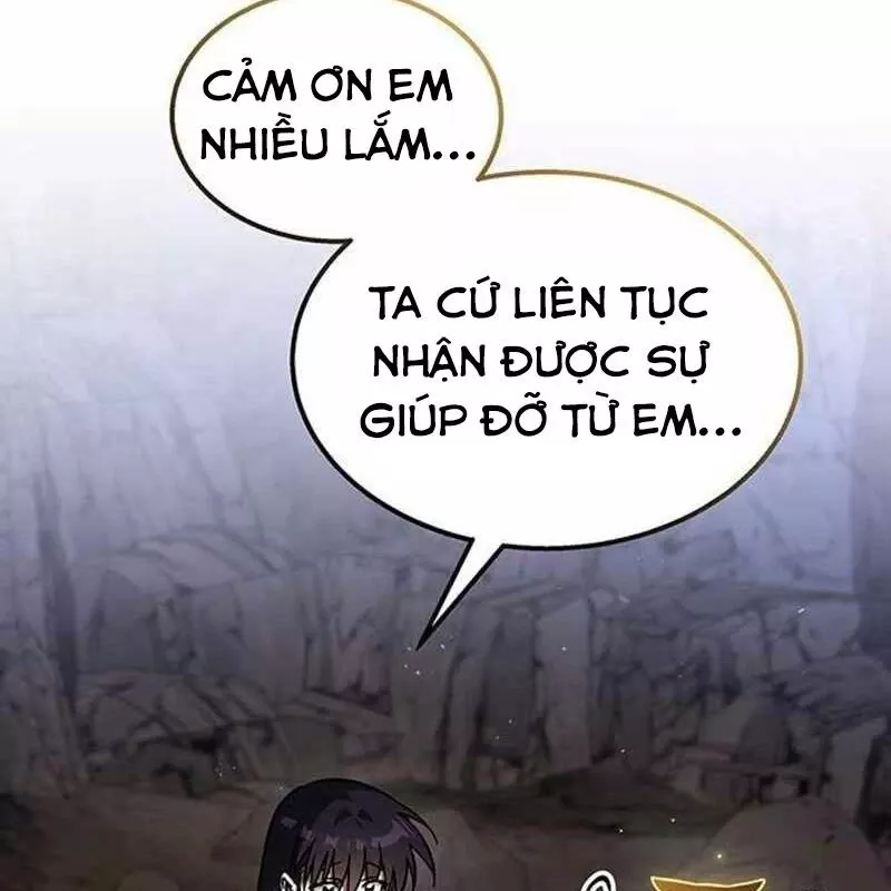 Công Chúa Hắc Viêm .99: Chapter 4