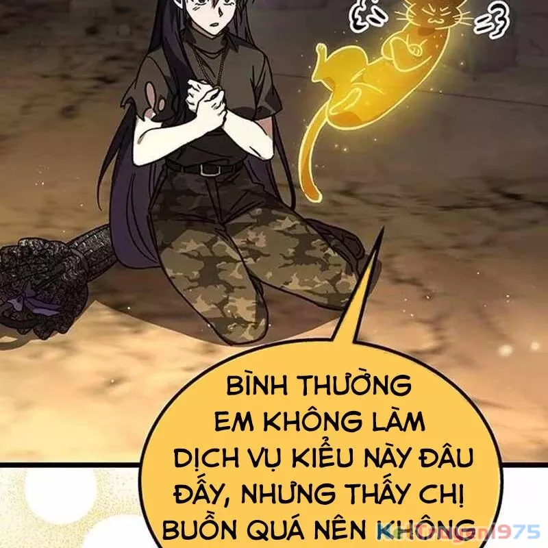 Công Chúa Hắc Viêm .99: Chapter 4