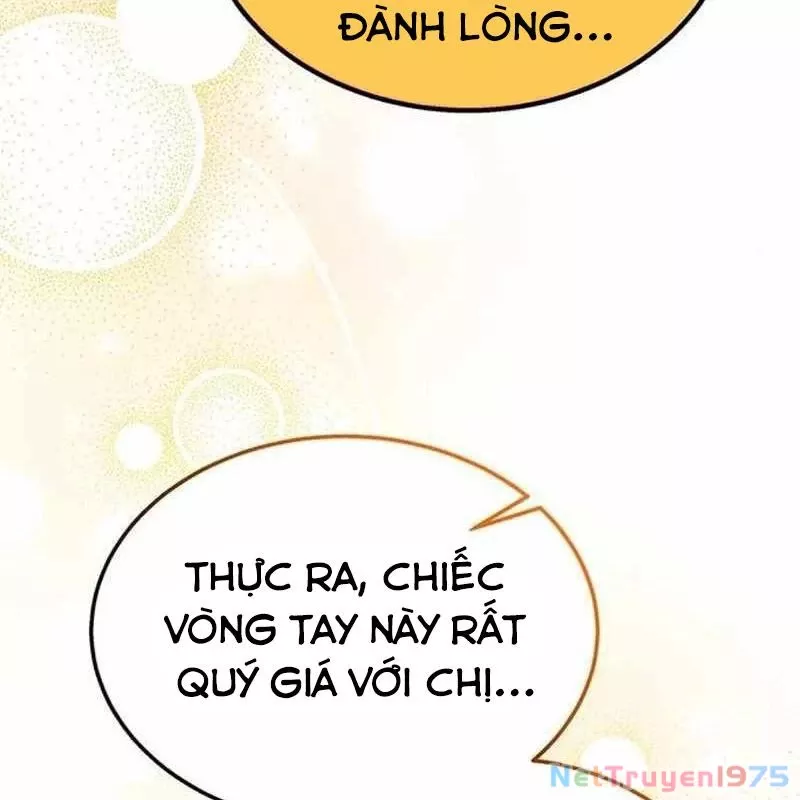 Công Chúa Hắc Viêm .99: Chapter 4