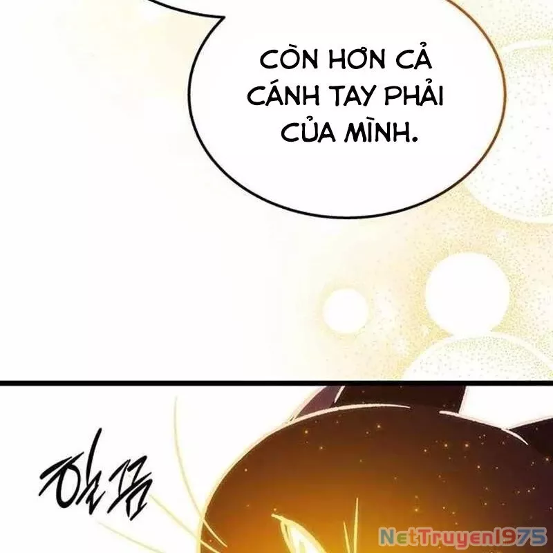 Công Chúa Hắc Viêm .99: Chapter 4